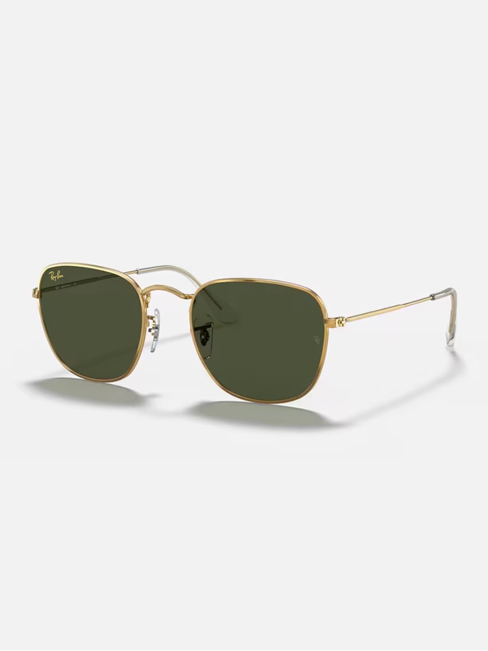 Ray Ban Frank Sunglasses